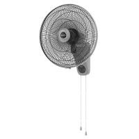 ราคา SHARP พัดลมติดผนัง 18 นิ้ว PJ-WA181 SHARP (50659187)