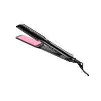 ราคา LESASHA เครื่องหนีบผม ULTRA SHINE LS1691 LESASHA (75537611)