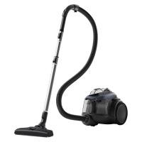 ELECTROLUX ดูดฝุ่นแบบกล่อง 2000W EFC71611 ELECTROLUX (75546703)