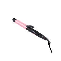 ราคา LESASHA ม้วนผม 32 มม ULTRA SHINE LS1692 LESASHA (75537612)