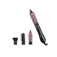 ราคา LESASHA วอลลุ่ม-เคิร์ล ULTRA SHINE LS1693 LESASHA (75537613)