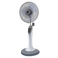 ราคา SHARP พัดลมตั้งพื้น 18 นิ้ว PJ-RT181 SHARP (73476722)