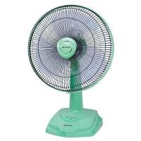 ราคา SHARP พัดลมตั้งโต๊ะ 16 นิ้ว PJ-TA164 SHARP (52685866)