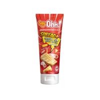 ราคา เซย์ โอ้ สเปรดรสแฮมไก่และชีส 90 กรัม SAY OHH (75552805)