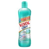ราคา วิกซอล ออกซี่ มิ้นท์ 700 มล. VIXOL (52576650)