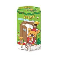 ราคา ลอตเต้โคอะลามาร์ชแฟมิลี่ช็อกโกแลต 195ก LOTTE (75551832)