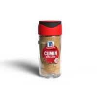 ราคา แม็คคอร์มิคยี่หร่าป่น 32กรัม MCCORMICK (75552526)