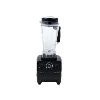 ราคา KASHIWA เครื่องปั่นพลังสูง 2L 1200W#TG03 KASHIWA (75548195)