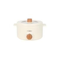 KASHIWA หม้อเอนกประสงค์ 1.5L 700W#KW219 KASHIWA (75548189)