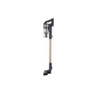 SAMSUNG ดูดฝุ่นด้ามจับ VS15A6032R7/ST SAMSUNG (75546724)