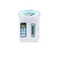 ราคา KASHIWA กระติกน้ำร้อน 2.5L 600W #KT286 ขาว KASHIWA (75548194)