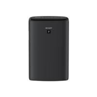 ราคา SHARP เครื่องฟอกอากาศ 28ตรม. KI-N40TA-H SHARP (52502197)