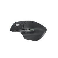 ราคา โลจิเทค เมาส์ไร้สาย MX MASTER3 GRAPHITE LOGITECH (51613848)