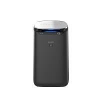 ราคา SHARP เครื่องฟอกอากาศ 62ตรม FP-J80TA-HV SHARP (52502099)
