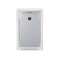 ราคา SHARP เครื่องฟอกอากาศ 31-62ตรม FU-A80TA-W SHARP (52502108)