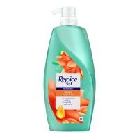 ราคา รีจอยส์ ครีมนวด ริช สมูท 525มล. REJOICE (75549548)