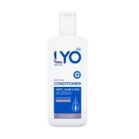 ราคา ไลโอ ครีมนวด แอนตี้ แฮร์ ลอส 200 มล. LYO (75550004)