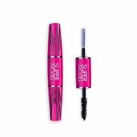 ราคา มิสทีน มาสคาร่าซุปเปอร์โมเดลมิราเคิล5.5ก MISTINE (72059060)