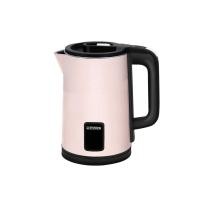 ราคา NEWWAVEกาต้มน้ำไฟฟ้า 1.8L. NW-KT0218 NEWWAVE (75553713)