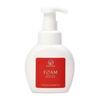 บับเบิ้ลแบร์ โฟมอาบแห้ง ขวด 300มล BUBBLE BEAR (51442482)