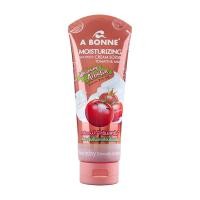 ราคา เอบอนเน่ ครีมอาบน้ำมะเขือเทศ+มิลค์350กรัม A BONNE (75548570)