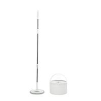 ราคา แรนดี้ชุดถังปั่นแยกน้ำพร้อมไม้ถู M16 RANDY (75551553)