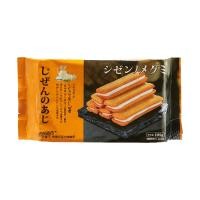 ราคา เสวี่ยชาคุกกี้ใส้ครีมชีส 105กรัม XUE SHA DAN QIAO (75550087)