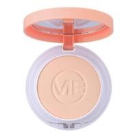 ราคา มิสทีน พาวเดอร์โนแอปออยล์คอนโทรล S2 10ก MISTINE (75551333)