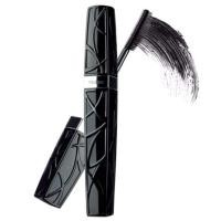 ราคา มิสทีน มาสคาร่า โปร ลอง บิ๊ก อาย 4 กรัม MISTINE (75550178)