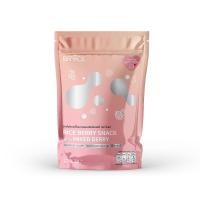 ราคา ไบรซ์ขนมไรซ์เบอร์รี่สุขภาพรสเบอร์รี่30ก. BRICE (75553358)
