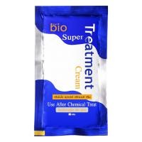 ราคา กรีนไบโอ ซุปเปอร์ ทรีทเมนต์ ครีม 30มล. GREEN BIO (75553060)