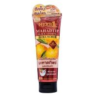 ราคา เอบอนเน่ เฮิร์บวันมะหาดทิพย์ผสมโสมดำ250กรัม A BONNE (75548571)