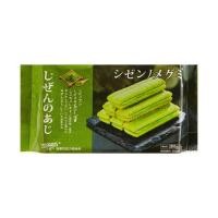 ราคา เสวี่ยชาคุกกี้ใส้ครีมชาเขียว 105กรัม XUE SHA DAN QIAO (75550088)