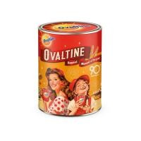 ราคา โอวัลติน คลาสสิค 800 กรัม OVALTINE (75548121)