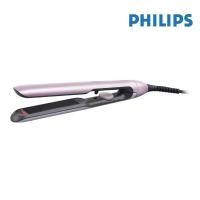 ราคา PHILIPS เครื่องหนีบผม BHS530/00 PHILIPS (52256666)