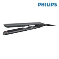 ราคา PHILIPS เครื่องหนีบผม BHS510/00 PHILIPS (52256672)