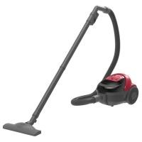 ราคา HITACHI ดูดฝุ่นกล่อง 1600W BRE CV-SF16 HITACHI (75549740)
