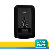 ราคา HITACHI เครื่องทำน้ำร้อน 6000W #HES-60HM HITACHI (75550486)