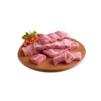 ราคา ซีพี ซี่โครงหมูหั่นชิ้น กก. ละ CP (51262026)