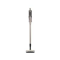 ราคา HITACHI ดูดฝุ่นแบบด้ามจับ 18V CG PVXL2K HITACHI (75549850)