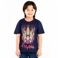 ราคา เสื้อแขนสั้น กรม 7 ปี ME STYLE (75540555)