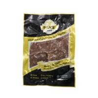 ราคา แพนส์ เนื้อสวรรค์ ออสเตรเลีย แช่แข็ง 200 กรัม PANS (75548549)