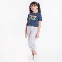 ราคา เสื้อยืด กรมท่า 9 ปี ME STYLE (52693349)