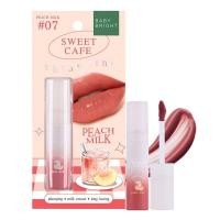 ราคา เบบี้ไบร์ท สวีทคาเฟ่ไชน์นี่ทินท์ 07 2.8ก BABY BRIGHT (75553363)