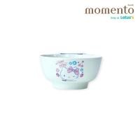 ราคา โมเมนโตถ้วยกลมเซรามิคคิตตี้คละลาย 6นิ้ว(คละแบบ) MOMENTO (75548574)