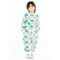 ราคา เสื้อแขนยาว ขาว 5 ปี ME STYLE (75540397)