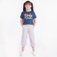 ราคา กางเกงขายาว ม่วง 7 ปี ME STYLE (52687121)