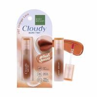 ราคา เบบี้ไบร์ท ทินท์ เคลาดี้แบร์ 07 2.6กรัม BABY BRIGHT (75553385)