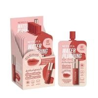 ราคา เมอร์เรซกาลิปวอเตอร์เบลอลิ่ง 02 2มล. MERREZCA (75550330)