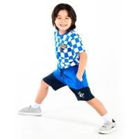 ราคา กางเกงขาสั้น ฟ้า 7 ปี ME STYLE (75540383)